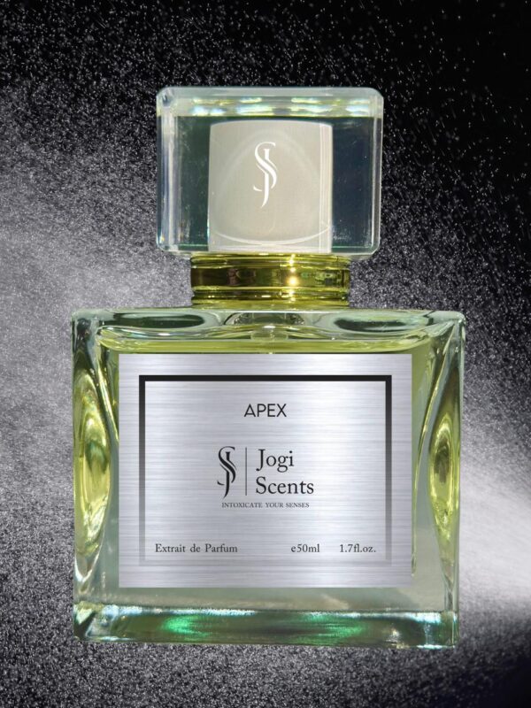 APEX - Perfume For Him