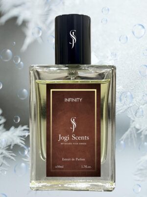 INFINITY-Perfume For Him