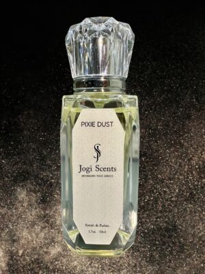 PIXIE DUST - Perfume For Her