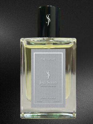 EXECUTIVE - Perfume For Him
