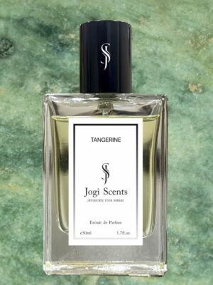 TANGERINE - Perfume For Him